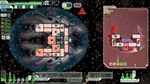 FTL: Advanced Edition Steam CD Key