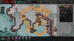 Unity of Command: Stalingrad Campaigns Steam CD Key