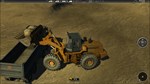 **Mining & Tunneling Simulator / Steam Key / РФ+МИР