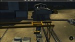 **Mining & Tunneling Simulator / Steam Key / РФ+МИР