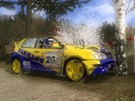 **Xpand Rally / Steam Key / РФ+МИР