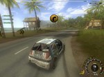 **Xpand Rally / Steam Key / РФ+МИР