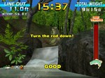 **SEGA Bass Fishing / Steam Key / РФ+МИР