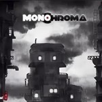 **MonoChroma / Steam Key / РФ+МИР