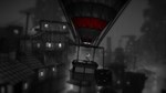 **MonoChroma / Steam Key / РФ+МИР