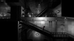 **MonoChroma / Steam Key / РФ+МИР