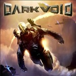 **Dark Void / Steam Key / РФ+МИР