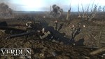 **Verdun / Steam Key / РФ+МИР