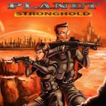 **Planet Stronghold / Steam Key / РФ+МИР