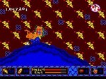 **ToeJam & Earl in Panic on Funkotron / Steam Key / РФ