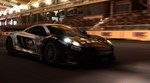 **Grid Autosport Black Edition / Steam Key / РФ+МИР