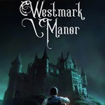 **Wayward Manor / Steam Key / РФ+МИР