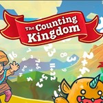 **The Counting Kingdom / Steam Key / РФ+МИР