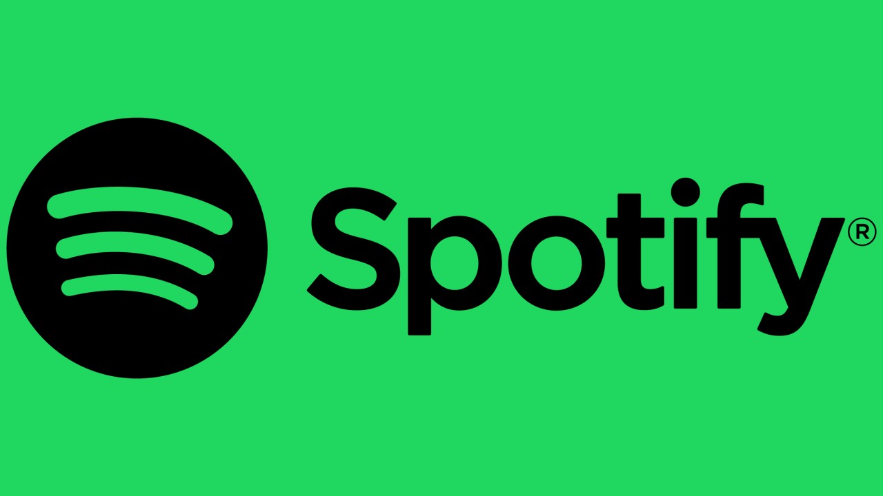 Buy SPOTIFY PREMIUM 3 MONTHS TO YOUR ACCOUNT And Download