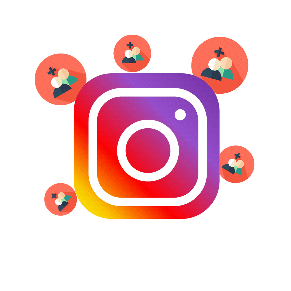 Кнопки инстаграмма. Кнопка Инстаграм. Instagram logo. Подписчики Instagram 1000 PNG. Фолловеров.