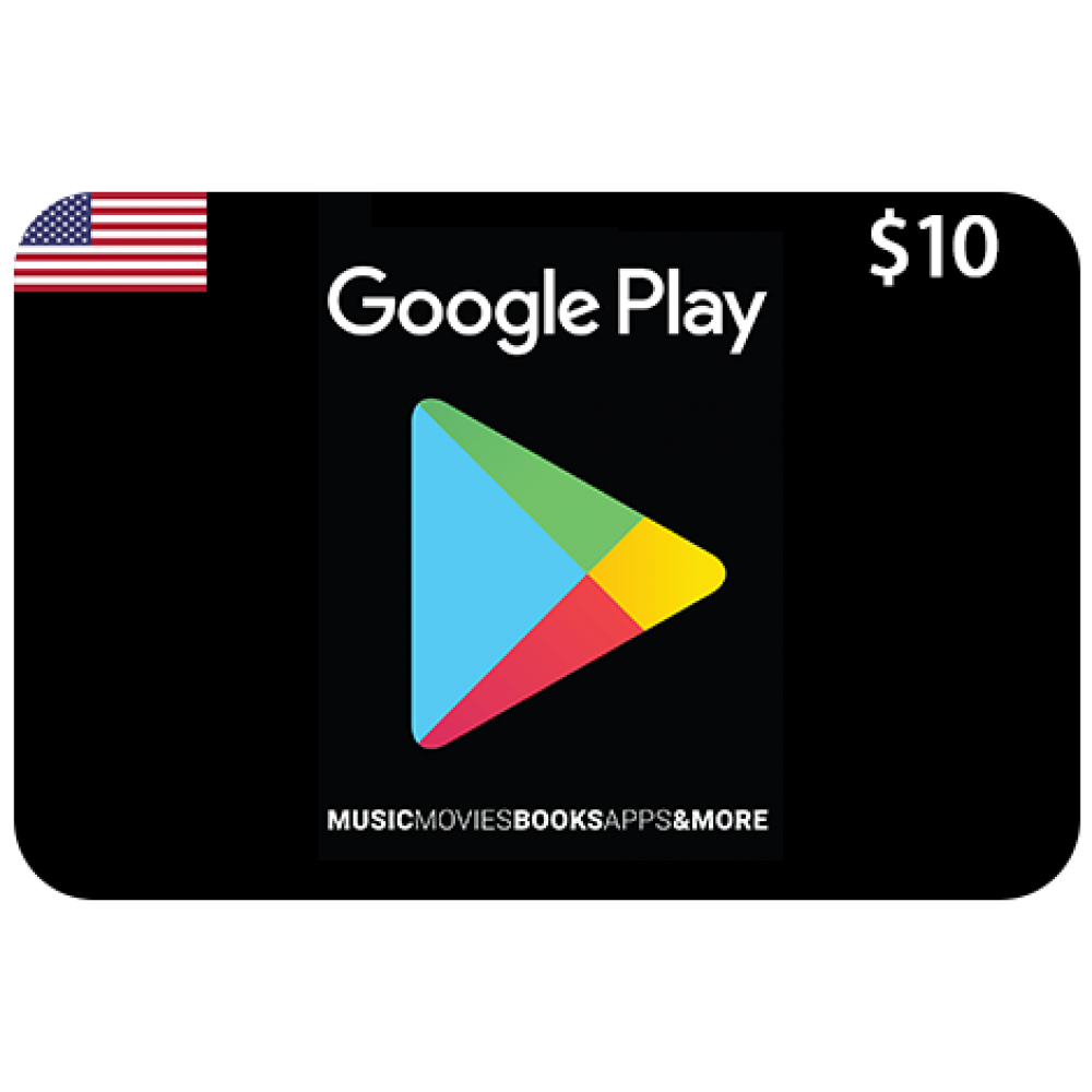 buy-google-play-gift-card-usa-10-and-download