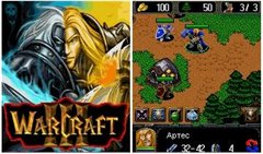 warcraft3-rus.jar