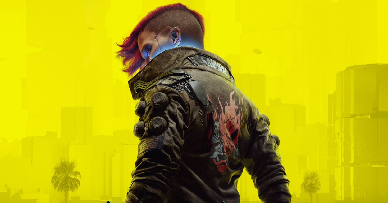 Cyberpunk ключ. Cyberpunk 2077 ps5 диск. Cyberpunk 2077 патч. Киберпанк 2077 игра. Cyberpunk 2077 обложка.