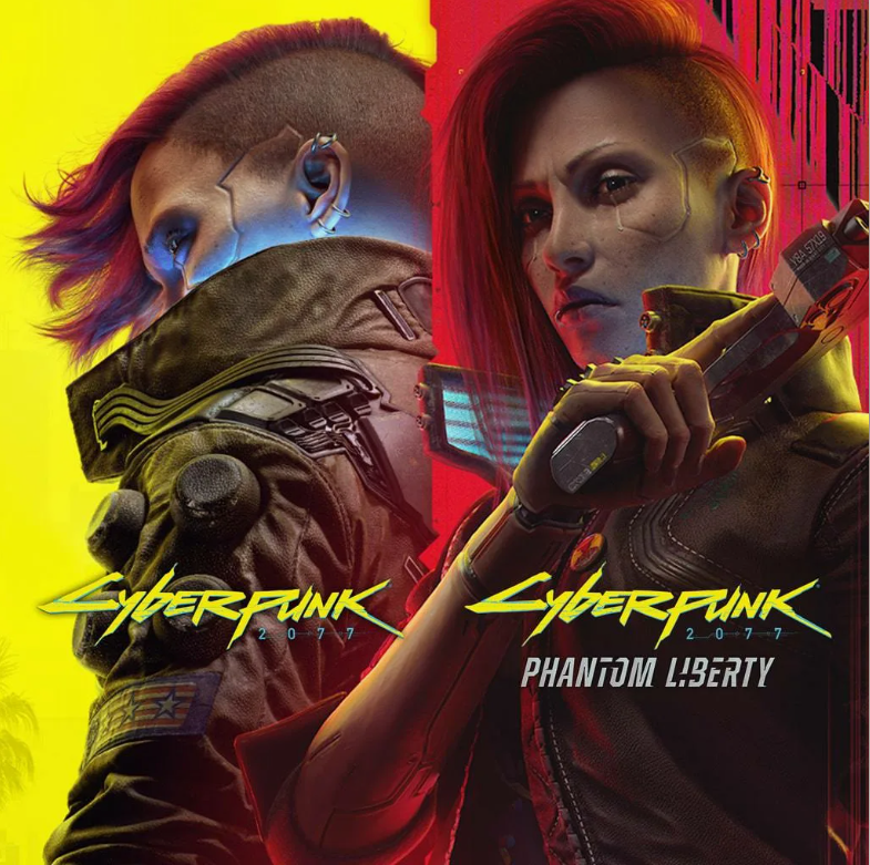 Buy Cyberpunk 2077 Ultimate Edition🔑XBOX🔑 cheap, choose from different ...