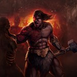 First Blood Pack Path of Exile 2