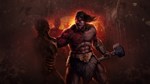 First Blood Pack Path of Exile 2