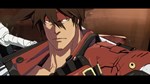 Guilty Gear Strive