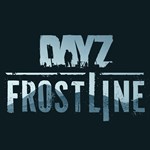 DayZ Frostline XBOX  любой аккаунт