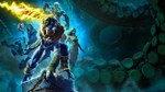 Legacy of Kain Soul Reaver 12 Remastered XBOX любой акк