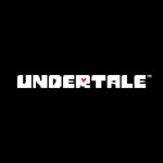 Undertale XBOX любой аккаунт быстро