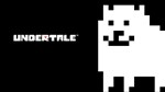 Undertale XBOX любой аккаунт быстро