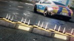 Need for Speed Unbound  Vol 8 Dynamic CatchUp Pack XBOX