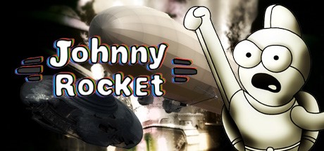 John rocket