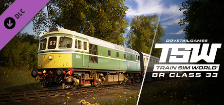 Download Train Sim World