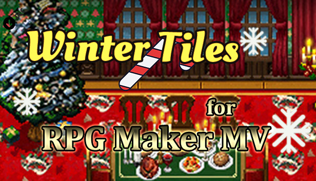 rpg maker steam folder