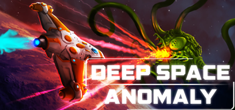 Deep event. Deep Space Anomaly. Anomaly Steam. Anomaly Archive одежда.