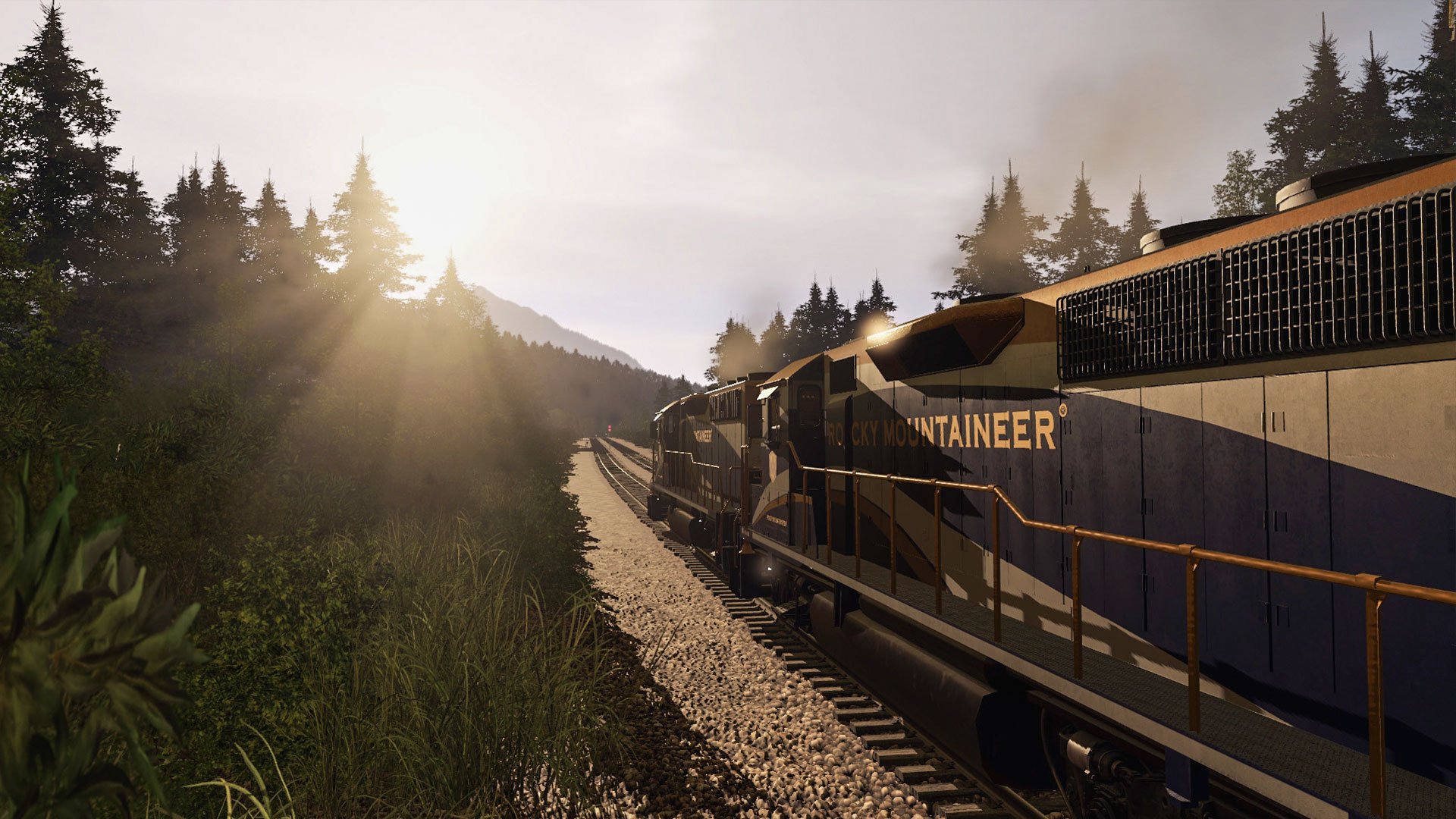 Trainz railroad simulator. Trainz Railroad Simulator 2019. Игра Trainz Railroad Simulator 2019. Trainz Railroad Simulator 2019 русские поезда. Трейнз Реилроад симулятор 2019.