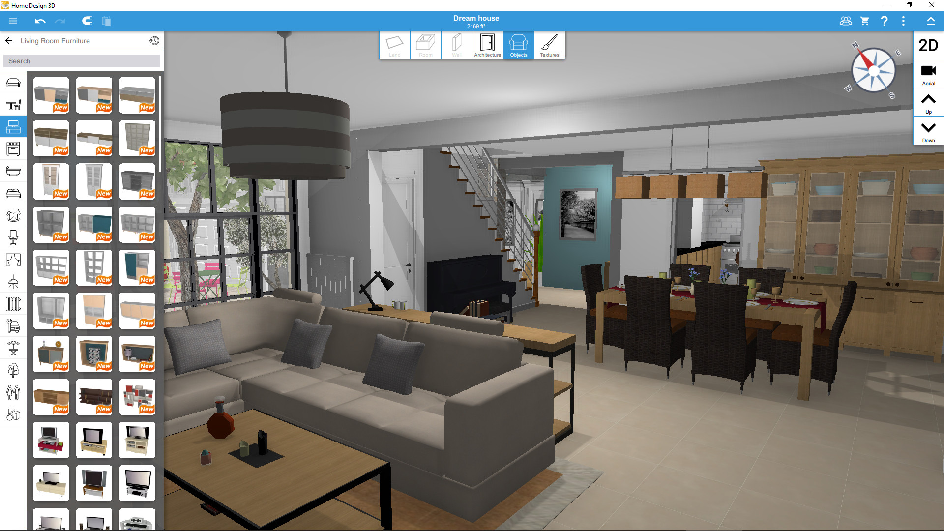 Home design 3d steam фото 9