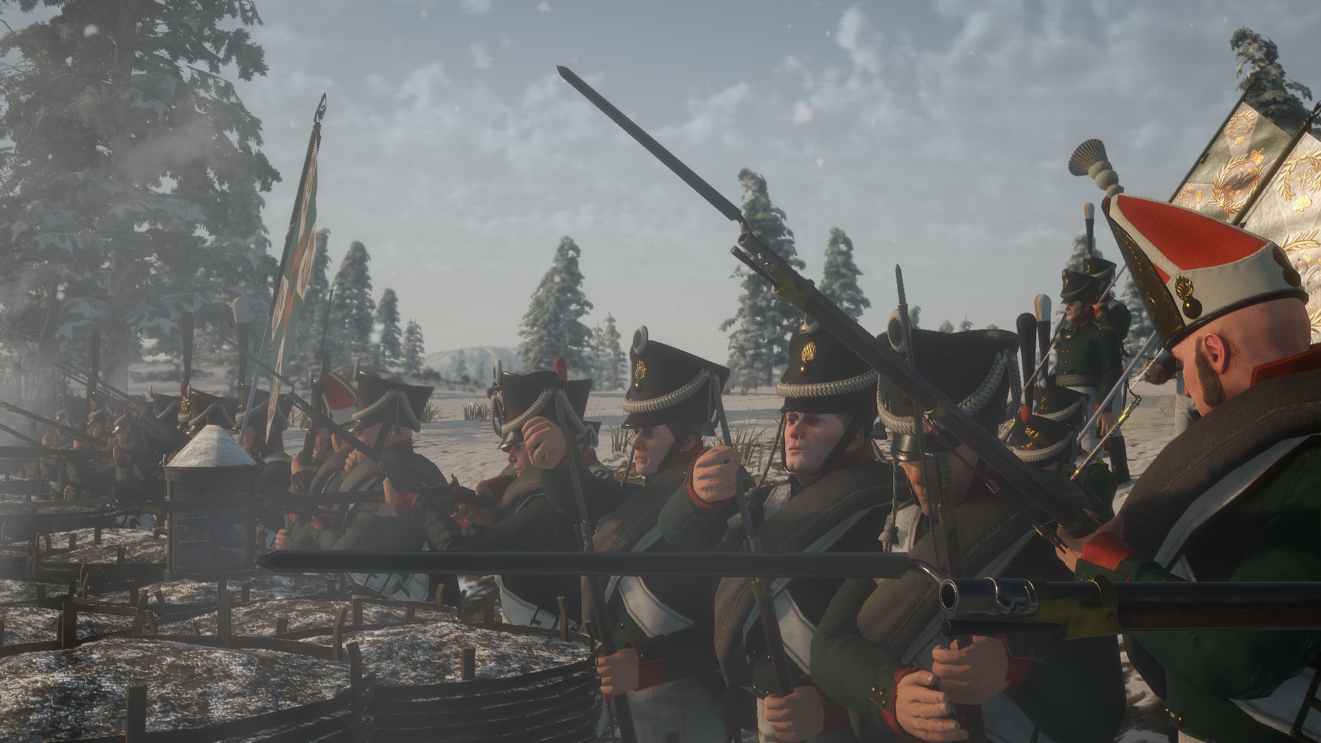 Holdfast steam charts фото 79