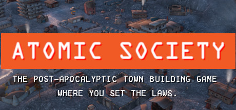 atomic society dl