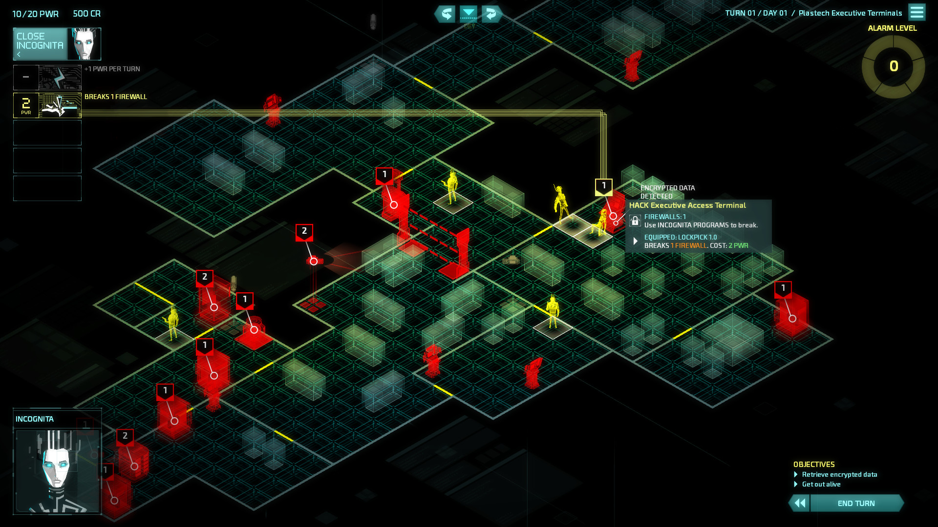 Invisible inc. Игра Invisible Inc. Invisible Inc Klei Entertainment. Invisible Inc 2015. Invisible Inc Скриншоты.