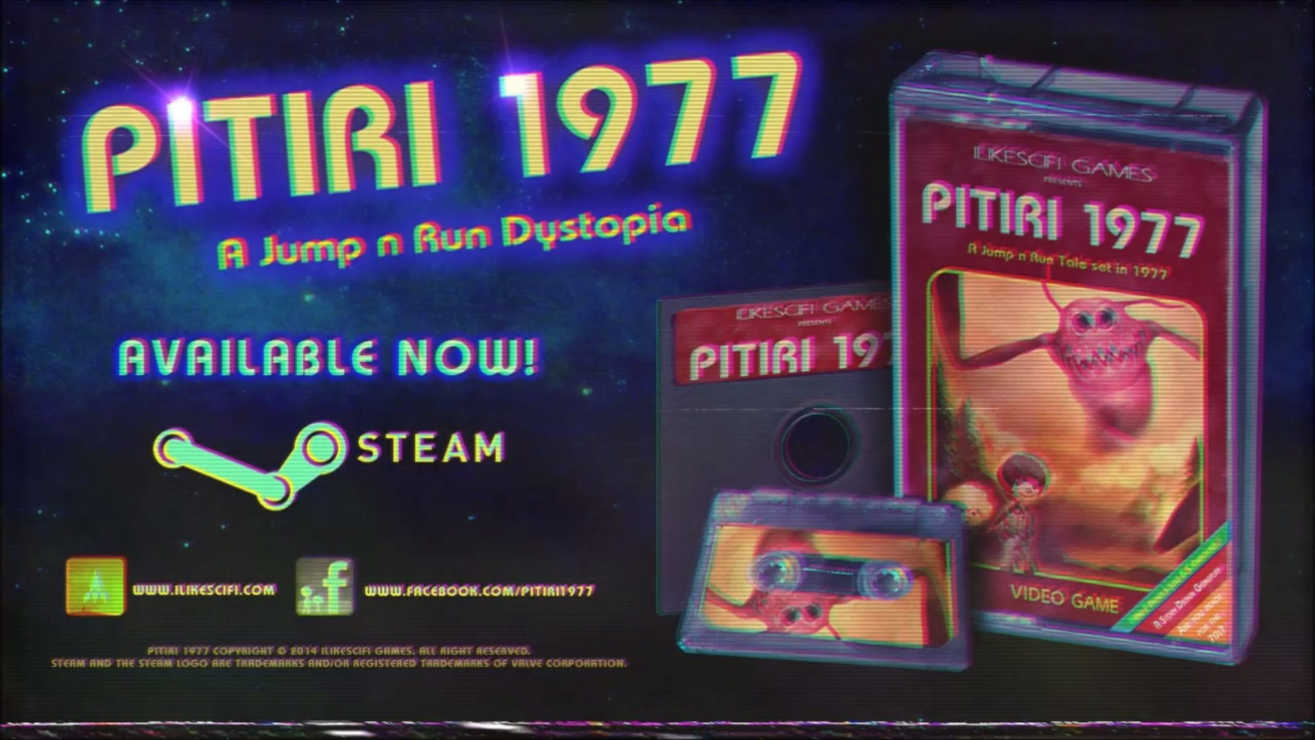 Get discount on steam фото 88