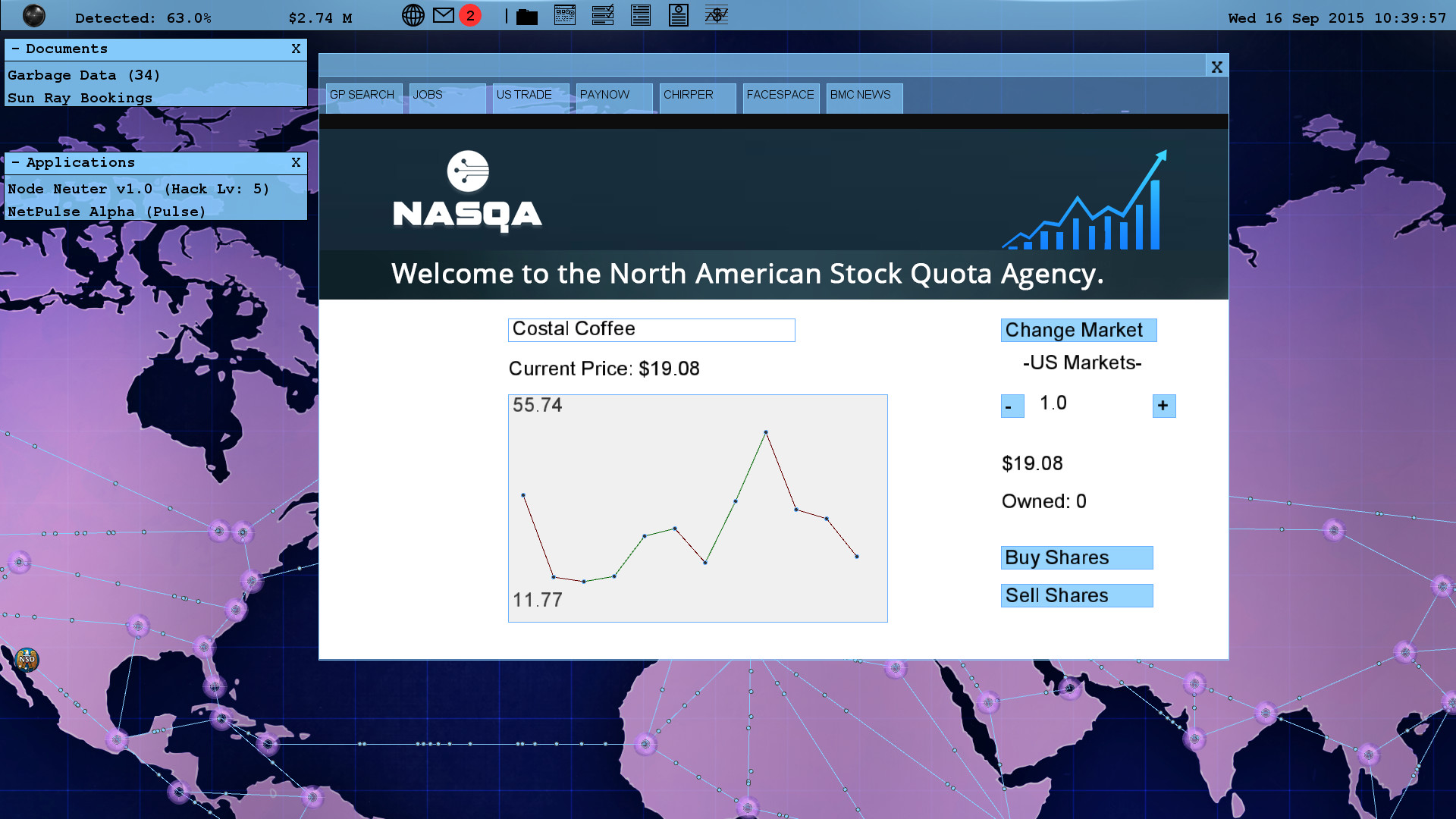 Steam global prices фото 24