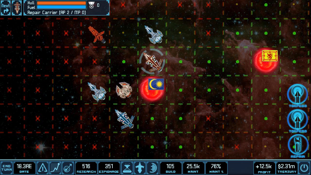 Star traders. Star traders 4x Empires. Star trader dos. X Empire. Master MACN игры звезда и круглый красный.