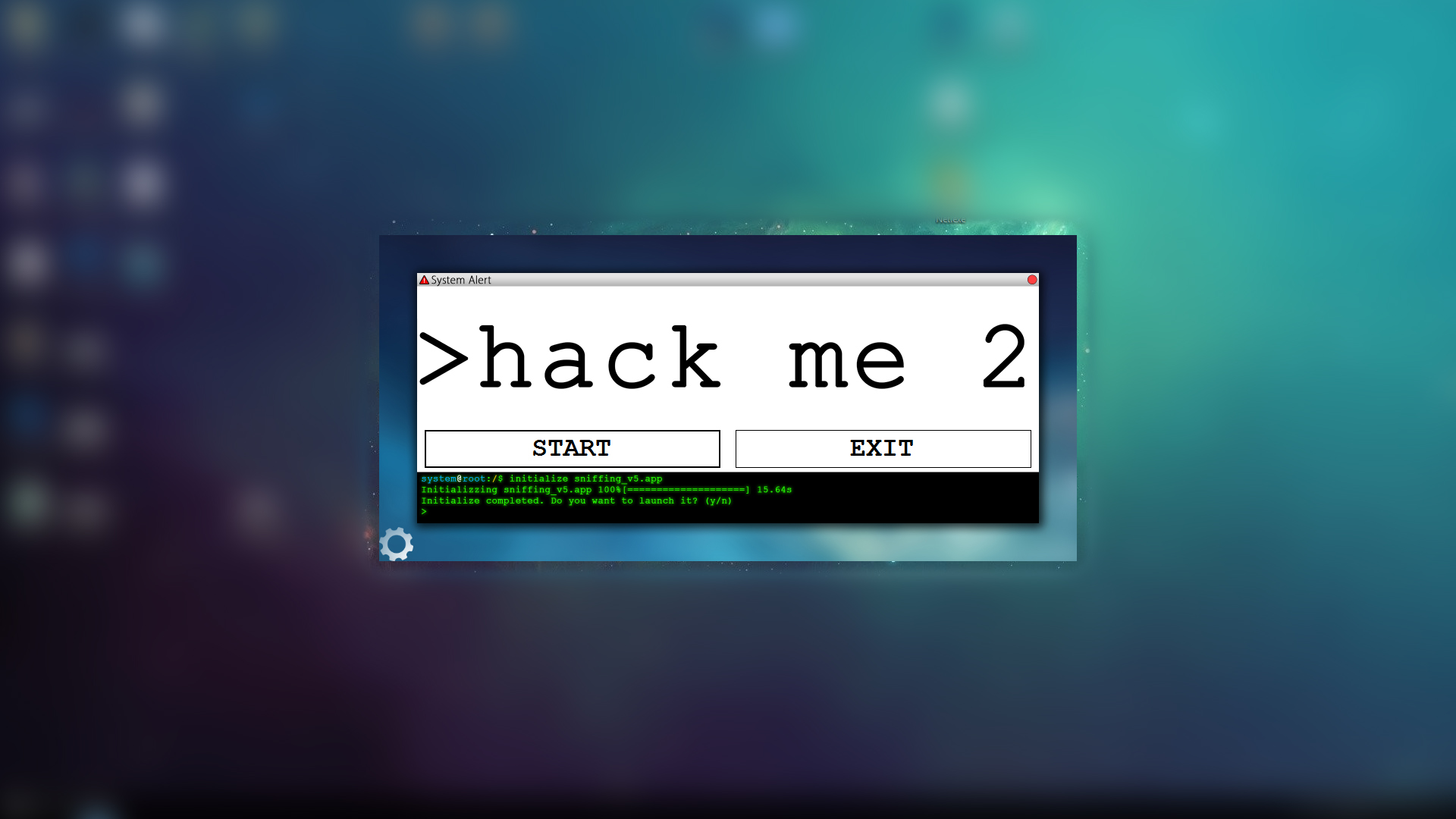 Steam hack me фото 2