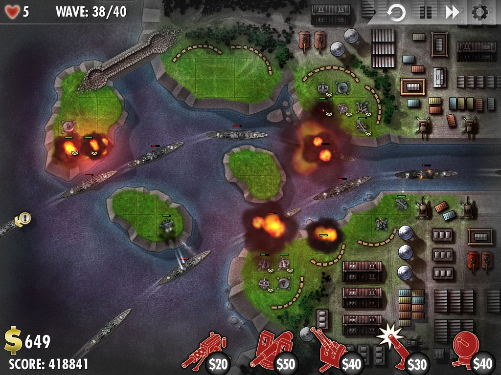 Defense's. IBOMBER Defense Pacific. IBOMBER Defense Pacific Скриншоты. Tower Defense Pacific \. Игра на телефон Defense.