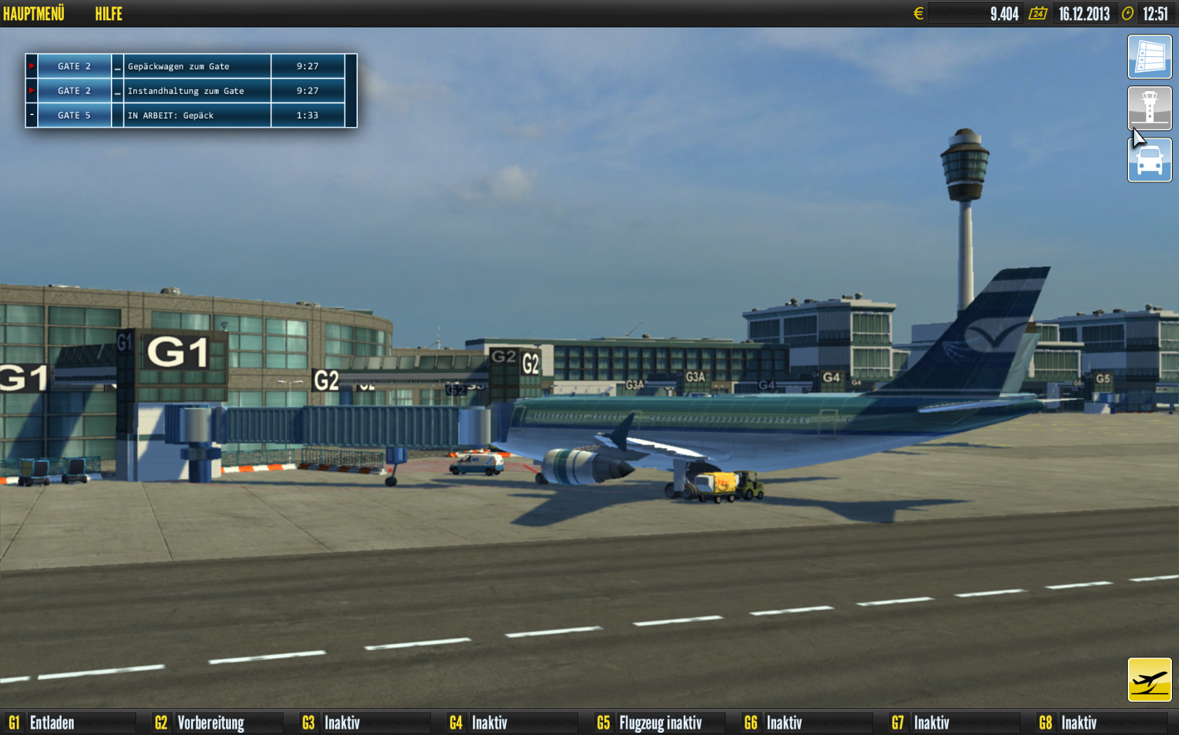 Sim airport steam фото 89