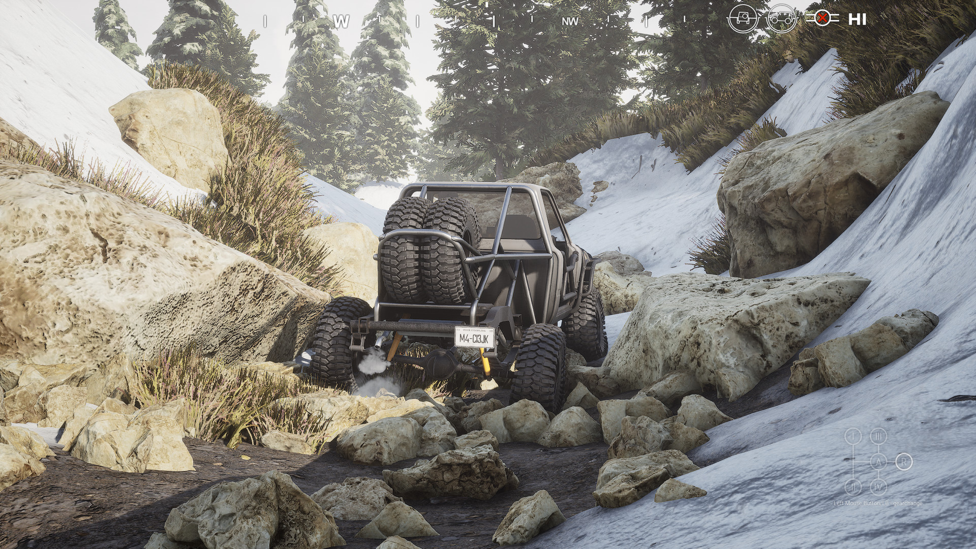 Pure crawl. Pure Rock Crawling системные требования. Rock Crawling. Rock Crawling Tires. Pure Onyx Crawler.