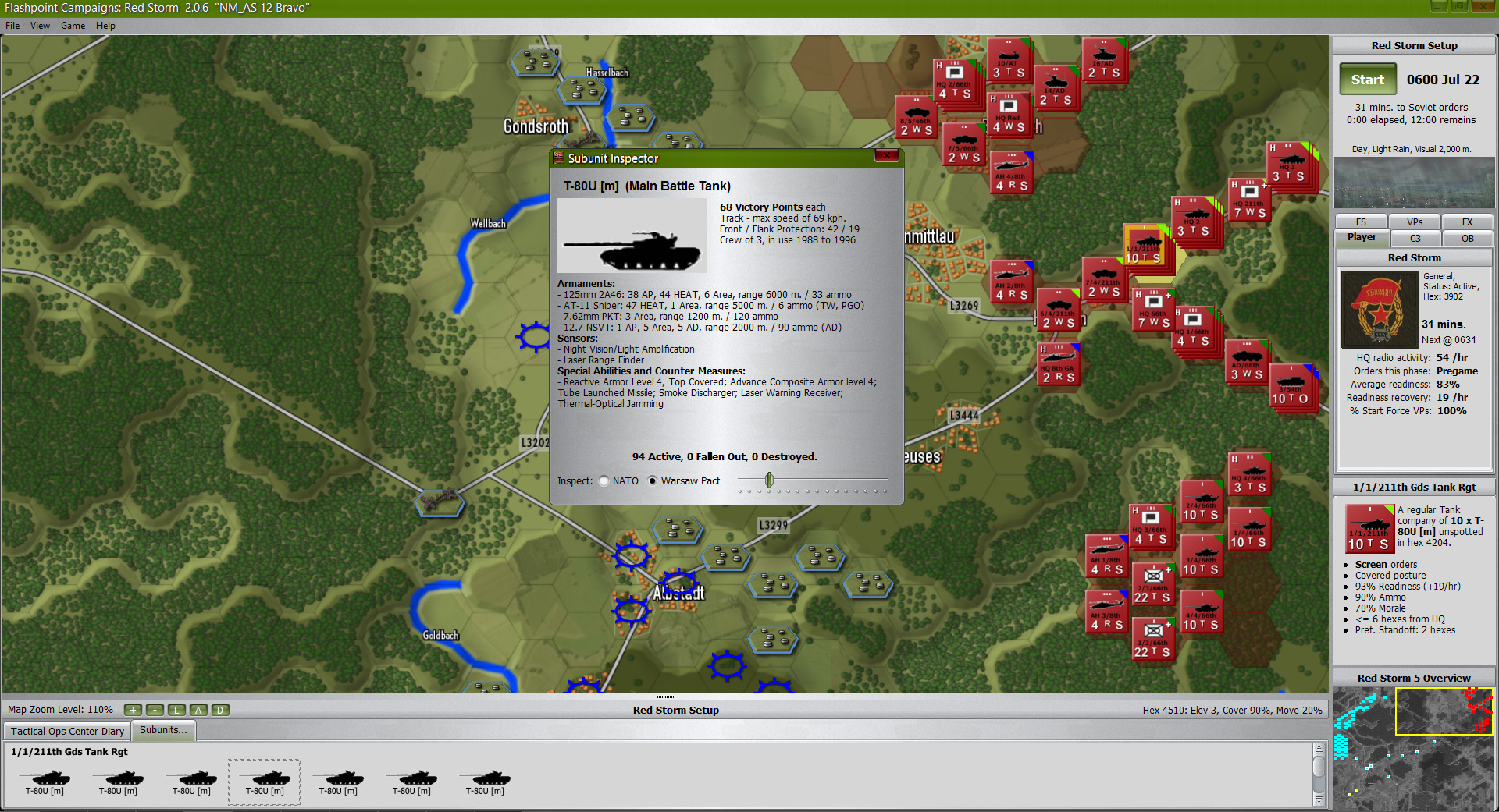 Area range. Flashpoint campaigns: Red Storm. Flashpoint campaigns. Flashpoint campaigns: Red Storm Player's Edition. Red Storm игра.