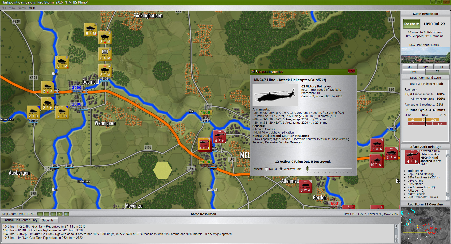 Area range. Flashpoint campaigns: Red Storm Player's Edition. Flashpoint campaigns: Red Storm. Flashpoint campaigns. Red Storm игра.