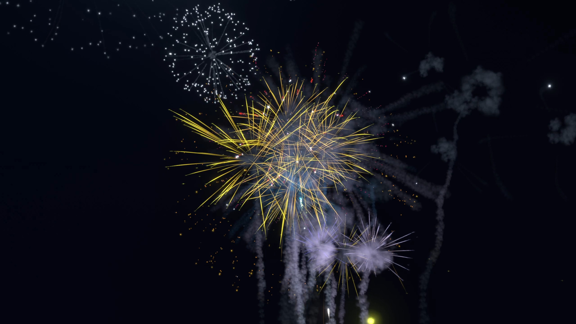 скачать fireworks mania steam фото 2